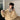 GS No. 308 Winter Cardigan - Gentleman's Seoul -