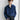 GS No. 310 Textured Shirt - Gentleman's Seoul -
