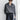 GS No. 310 Textured Shirt - Gentleman's Seoul -