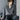 GS No. 310 Textured Shirt - Gentleman's Seoul -
