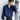 GS No. 310 Textured Shirt - Gentleman's Seoul -