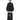 GS No. 311 Street Jumper/Sweatpants - Gentleman's Seoul -