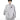GS No. 311 Street Jumper/Sweatpants - Gentleman's Seoul -