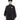 GS No. 311 Street Jumper/Sweatpants - Gentleman's Seoul -