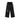 GS No. 311 Street Jumper/Sweatpants - Gentleman's Seoul -