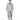 GS No. 311 Street Jumper/Sweatpants - Gentleman's Seoul -