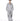 GS No. 311 Street Jumper/Sweatpants - Gentleman's Seoul -
