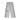 GS No. 311 Street Jumper/Sweatpants - Gentleman's Seoul -