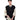 GS No. 312 Sweater Vest - Gentleman's Seoul -
