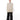 GS No. 312 Sweater Vest - Gentleman's Seoul -