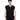 GS No. 312 Sweater Vest - Gentleman's Seoul -