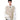 GS No. 312 Sweater Vest - Gentleman's Seoul -