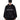 GS No. 313 Material Hoodie - Gentleman's Seoul -