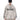 GS No. 313 Material Hoodie - Gentleman's Seoul -