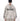 GS No. 313 Material Hoodie - Gentleman's Seoul -