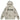 GS No. 313 Material Hoodie - Gentleman's Seoul -
