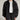 GS No. 314 Sport Jacket - Gentleman's Seoul -
