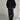 GS No. 314 Sport Jacket - Gentleman's Seoul -