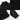 GS No. 314 Sport Jacket - Gentleman's Seoul -