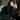 GS No. 315 Autumn Hoodie - Gentleman's Seoul -