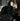 GS No. 315 Autumn Hoodie - Gentleman's Seoul -