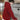 GS No. 315 Autumn Hoodie - Gentleman's Seoul -