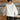 GS No. 315 Autumn Hoodie - Gentleman's Seoul -