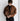 GS No. 316 Layered V Shirt - Gentleman's Seoul -