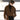 GS No. 316 Layered V Shirt - Gentleman's Seoul -