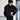 GS No. 316 Layered V Shirt - Gentleman's Seoul -