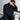 GS No. 316 Layered V Shirt - Gentleman's Seoul -