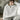 GS No. 317 Relaxed Sweater - Gentleman's Seoul -