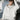 GS No. 317 Relaxed Sweater - Gentleman's Seoul -