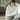 GS No. 317 Relaxed Sweater - Gentleman's Seoul -