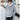 GS No. 317 Relaxed Sweater - Gentleman's Seoul -