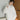 GS No. 317 Relaxed Sweater - Gentleman's Seoul -
