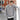 GS No. 317 Relaxed Sweater - Gentleman's Seoul -