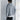 GS No. 317 Relaxed Sweater - Gentleman's Seoul -