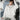 GS No. 317 Relaxed Sweater - Gentleman's Seoul -