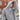 GS No. 317 Relaxed Sweater - Gentleman's Seoul -
