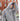 GS No. 317 Relaxed Sweater - Gentleman's Seoul -