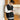 GS No. 318 V - neck Vest Sweater - Gentleman's Seoul -
