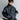 GS No. 319 Biker Leather Jacket - Gentleman's Seoul -