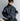 GS No. 319 Biker Leather Jacket - Gentleman's Seoul -