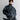 GS No. 319 Biker Leather Jacket - Gentleman's Seoul -