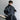 GS No. 319 Biker Leather Jacket - Gentleman's Seoul -
