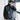 GS No. 319 Biker Leather Jacket - Gentleman's Seoul -