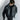 GS No. 319 Biker Leather Jacket - Gentleman's Seoul -