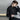 GS No. 320 Autumn Sense Shirt - Gentleman's Seoul -