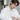 GS No. 320 Autumn Sense Shirt - Gentleman's Seoul -